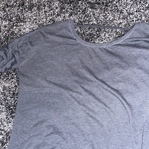 Fox long sleeve - Picture 3 of 3